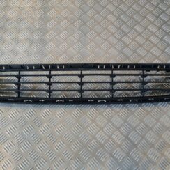 Bufera reste priekš CITROEN BERLINGO 2014