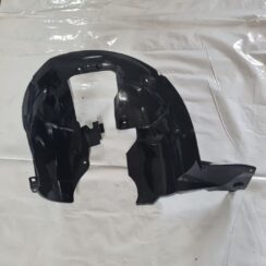 Priekšējais labais paspārns priekš CITROEN BERLINGO 2014