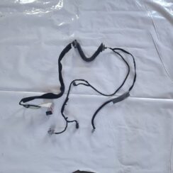 Durvju vadi priekš CITROEN BERLINGO 2014