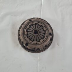 Sajūga komplekts priekš CITROEN BERLINGO 2014