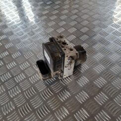 ABS bloks priekš FIAT STILO 2003