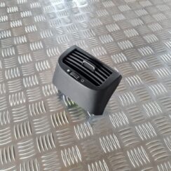 Centrālās konsoles gaisa vads priekš FIAT STILO 2003