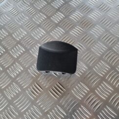 Pelnu trauks priekš FIAT STILO 2003