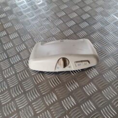 Jumta lūkas atvēršanas poga/rokturis/slēdzis priekš FIAT STILO 2003