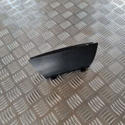 Pelnu trauks priekš FIAT STILO 2003