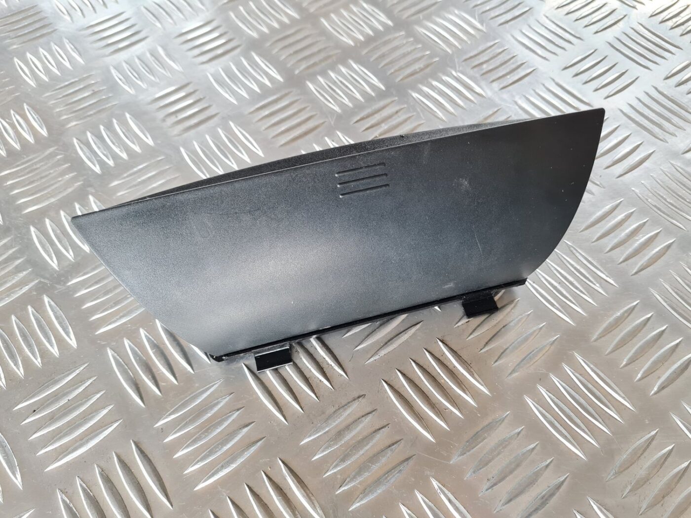 Pelnu trauks priekš FIAT STILO 2003 2 Pelnu trauks priekš FIAT STILO 2003