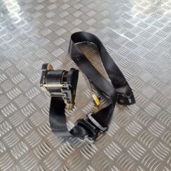 Priekšējā labā drošības josta priekš FIAT STILO 2003