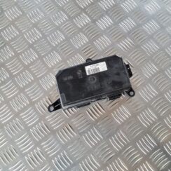 Durvju vadības bloks priekš FIAT STILO 2003