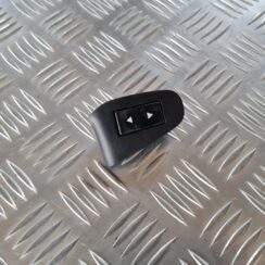 Stikla pacelšanas poga priekš FIAT STILO 2003