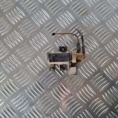 Solenoīda vakuuma vārsts priekš FIAT STILO 2003