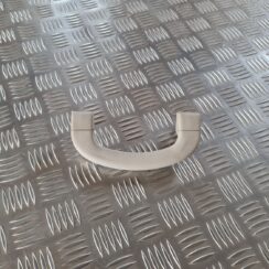 Salona rokturis griestos priekš FIAT STILO 2003