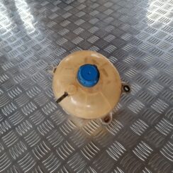 Dzesēšanas šķidruma tvertne priekš FIAT STILO 2003