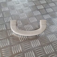 Salona rokturis griestos priekš FIAT STILO 2003