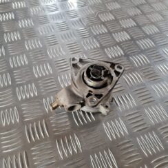 Vakuuma sūknis priekš FIAT STILO 2003