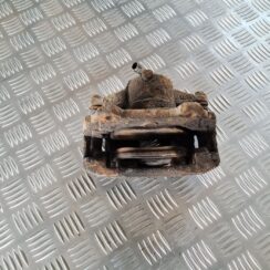 Priekšējais kreisais suports priekš FIAT STILO 2003