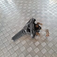 Stāvbremzes svira priekš FIAT STILO 2003