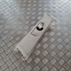 Vidējas salona statnes apdare priekš FIAT STILO 2003