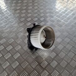 Salona ventilators priekš FIAT STILO 2003