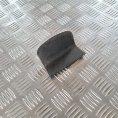 Salona plastmasa priekš FIAT STILO 2003