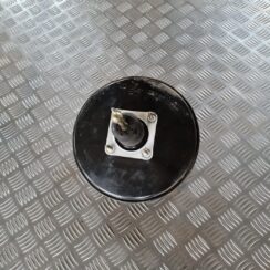 Vakuuma bremžu pastiprinātājs priekš FIAT STILO 2003