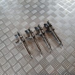 Degvielas smidzinātājs priekš FIAT STILO 2003