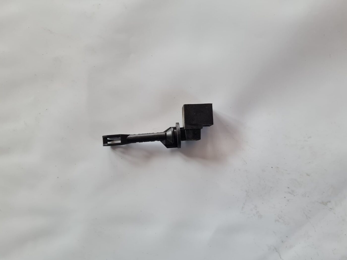 Temperatūras devejs priekš FIAT STILO 2003 1 Temperatūras devejs priekš FIAT STILO 2003