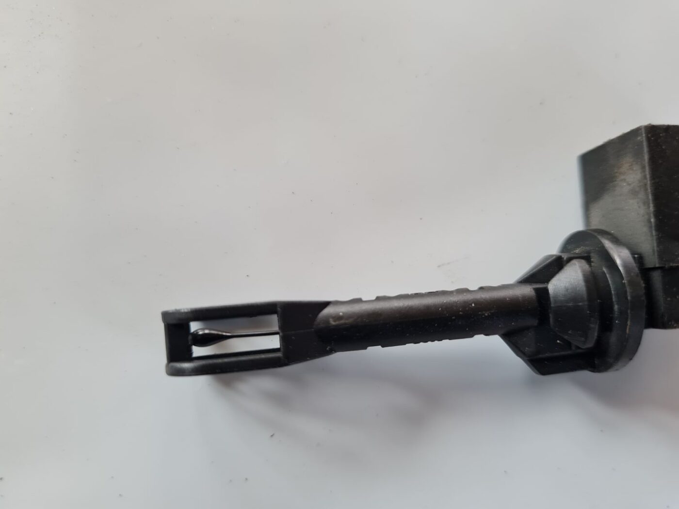 Temperatūras devejs priekš FIAT STILO 2003 5 Temperatūras devejs priekš FIAT STILO 2003