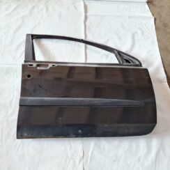 Priekšējās labās durvis priekš FIAT STILO 2003