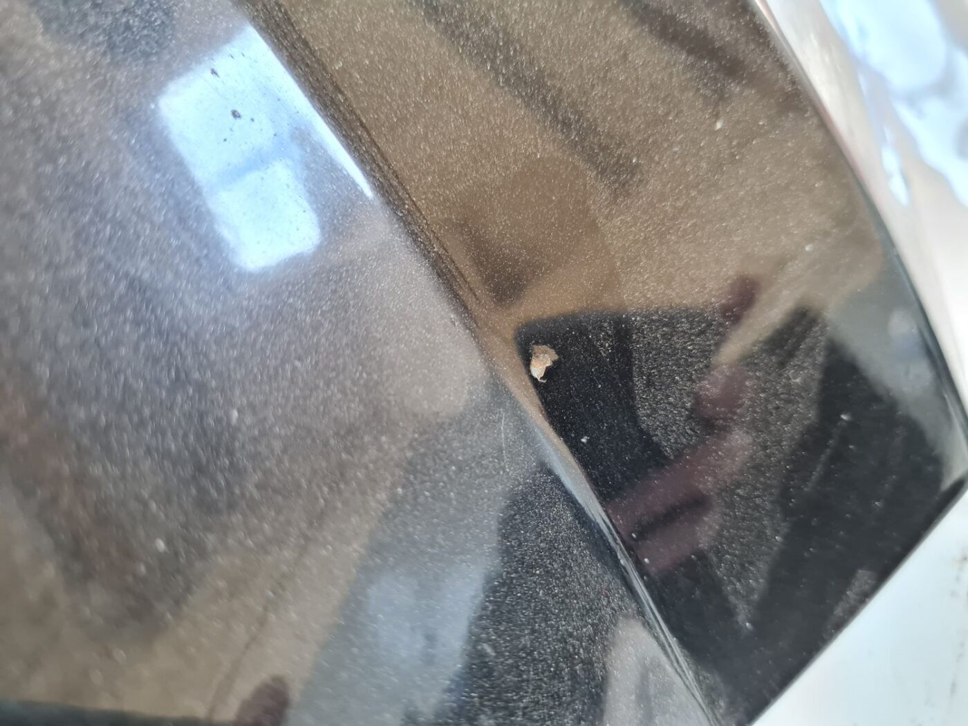 Pārsegs priekš FIAT STILO 2003 10 Pārsegs priekš FIAT STILO 2003