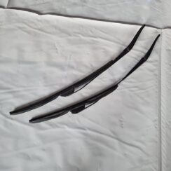 Vējstikla slotu turētāju komplekts priekš FIAT STILO 2003