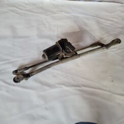 Vējstikla tīrīšanas mehānisms priekš FIAT STILO 2003