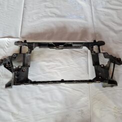 Priekšējā radiatora rāmis priekš FIAT STILO 2003