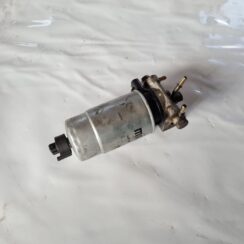 Degvielas filtra korpuss priekš FIAT STILO 2003