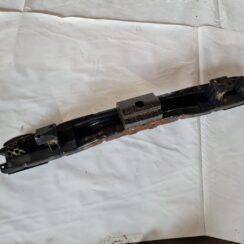 Aizmugurējā bufera pastiprinātājs priekš FIAT STILO 2003