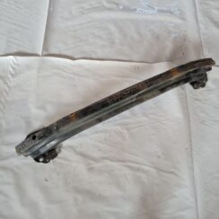 Priekšējā bufera pastiprinātājs priekš FIAT STILO 2003