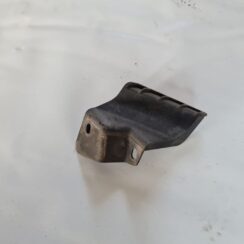 Radiatora kronšteins priekš FIAT STILO 2003