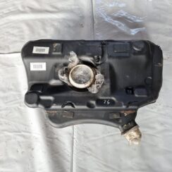 Degvielas tvertne priekš FIAT STILO 2003