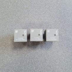 Drošinātāju releja priekš OPEL