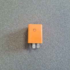 Drošinātāju releja priekš OPEL