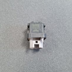 Drošinātāju releja priekš TOYOTA