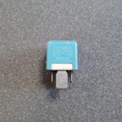 Drošinātāju releja priekš TOYOTA