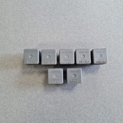 Drošinātāju releja priekš JEEP