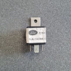 Drošinātāju releja priekš FORD