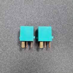 Drošinātāju releja priekš HONDA