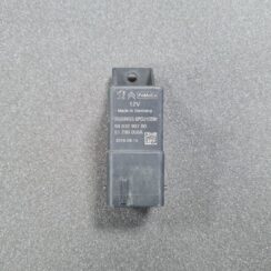 Drošinātāju releja priekš Peugeot