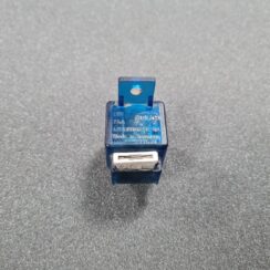 Drošinātāju releja priekš VOLVO