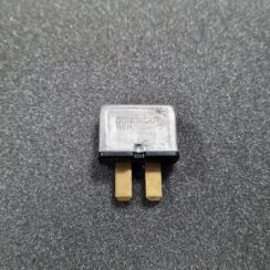 Drošinātāju releja priekš JEEP