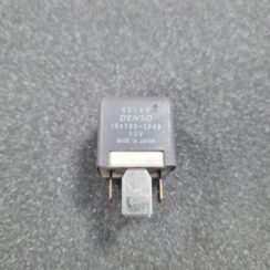 Drošinātāju releja priekš SUBARU