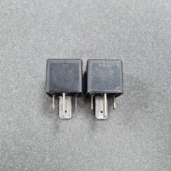 Drošinātāju releja priekš SUBARU