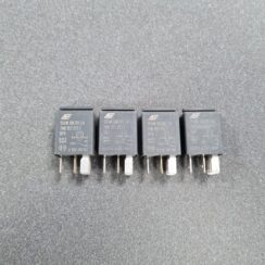 Drošinātāju releja priekš VW